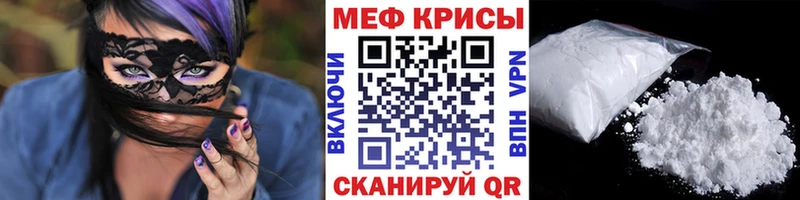 Где можно купить наркотики Соликамск Галлюциногенные грибы  A-PVP  ГАШИШ  МАРИХУАНА 