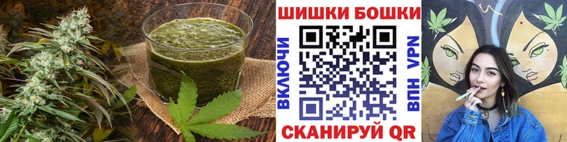 blacksprut tor  Соликамск  Еда ТГК конопля  дарнет шоп 