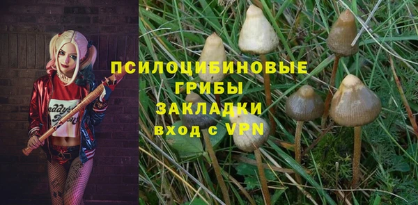 mdpv Абаза